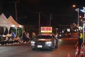 BIB: 
                            <button type="button" onclick="openModal(23384124)" class="btn btn-primary btn-sm float-right btn-popup" data-toggle="modal" data-target=".modal-high-quality">
                        <i class="fas fa-shopping-cart"></i> Add to Cart
                    </button>
                                            <button type="button" onclick="isThisMe(23384124, true)" class="btn btn-success btn-sm float-right btn-popup btn-isme hidden" data-toggle="tooltip" data-placement="bottom" title="นี่คือรูปของคุณใช่ไหม คลิกที่นี่เพื่อเอาเข้าอัลบั้ม">
                        <i class="fas fa-plus"></i> Add to album
                    </button>
                    <button type="button" onclick="isThisMe(23384124, false)" class="btn btn-warning btn-sm float-right btn-popup btn-isnotme hidden">
                        <i class="fas fa-ban"></i> Remove from album
                    </button>